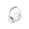SoundPEATS Space Hybrid ANC Wireless Headphone - 2