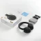 Soundpeats Space Pro Noise Canceling Headphones - 2