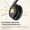 Soundpeats Space Pro Noise Canceling Headphones - 3