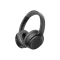 Soundpeats Space Pro Noise Canceling Headphones - 1