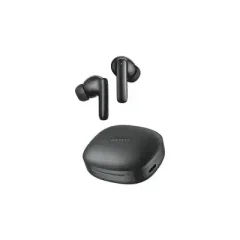 QCY T13 Pro ANC Wireless Earbuds – 40dB Active Noise Cancelling...