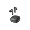 QCY T13 Pro ANC Wireless Earbuds – 40dB Active Noise Cancelling In-Ear Headphones - 1