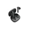 QCY T13 Pro ANC Wireless Earbuds – 40dB Active Noise Cancelling In-Ear Headphones - 2