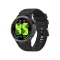 KFI GTR Dual Strap Rugged AMOLED Smartwatch - 1