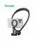 TELESIN SE 2.0 Action Camera Neck Holder (only Action Camera mount) - 2