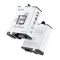 Telesin Battery for GoPro 13 - 2