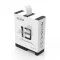 Telesin Battery for GoPro 13 - 3