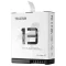 Telesin Battery for GoPro 13 - 1