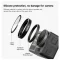 TELESIN OA-FLT-005 CPL+ND8,16,32 Filter Set for DJI ACTION 3,4,5 pro - 5