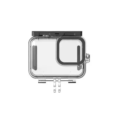 Telesin GP-WTP-901 Waterproof Housing Case Diving Protective...
