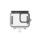 Telesin GP-WTP-901 Waterproof Housing Case Diving Protective Cover for GoPro HERO 13/12 11/10/9 Black - 1