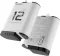 TELESIN High performance stamina battery for GoPro Hero 12/11/10/9 - 2