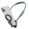Telesin MNM-002 Max Magnetic Neck Phone Holder - 2