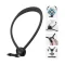TELESIN SE 2.0 Action Camera Neck Holder (only Action Camera mount) - 1