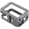 Telesin S6-FMS-14-TGP Metal Combo Cage for GoPro Hero 13 - 2