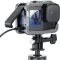 Telesin S6-FMS-14-TGP Metal Combo Cage for GoPro Hero 13 - 4