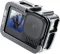 Telesin S6-FMS-14-TGP Metal Combo Cage for GoPro Hero 13 - 3