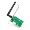 Tp-Link TL-WN781ND 150Mbps Wireless N PCI Express Adapter - 2