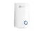 TP-Link 850Re AC750 Wi-Fi Range Extender - 3