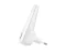 TP-Link 850Re AC750 Wi-Fi Range Extender - 5