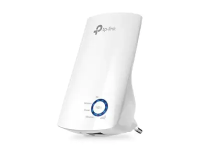 TP-Link 850Re AC750 Wi-Fi Range Extender