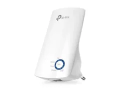 TP-Link 850Re AC750 Wi-Fi Range Extender