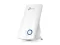 TP-Link 850Re AC750 Wi-Fi Range Extender - 1