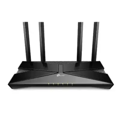 TP-Link AX53 Router - Buy Online in Bangladesh
