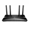 TP-Link AX53 Router - Buy Online in Bangladesh - 1