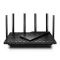 TP-Link AX73 Wi-Fi 6 Dual-Band Router - 1
