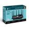 TP-Link AX73 Wi-Fi 6 Dual-Band Router - 3