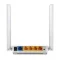 TP-Link Archer C24 AC750 Dual-Band Wi-Fi Router - 3