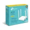 TP-Link Archer C24 AC750 Dual-Band Wi-Fi Router - 2