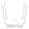 TP-Link Archer C24 AC750 Dual-Band Wi-Fi Router - 1