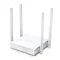 TP-Link Archer C24 AC750 Dual-Band Wi-Fi Router - 3
