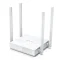 TP-Link Archer C24 AC750 Dual-Band Wi-Fi Router - 1