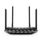 TP-Link C50 AC750 Dual-Band Wi-Fi Router - 1