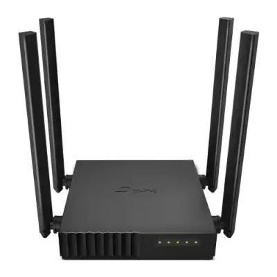 TP-Link C54 AC1200 Wireless Router