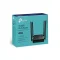 TP-Link Archer C64 AC1200 Wireless MU-MIMO WiFi Router - 2