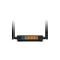 TP-Link Archer C64 AC1200 Wireless MU-MIMO WiFi Router - 3