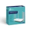 TP-Link Archer C86 AC1200 Dual Band Wi-Fi Router - 2