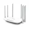 TP-Link Archer C86 AC1200 Dual Band Wi-Fi Router - 3