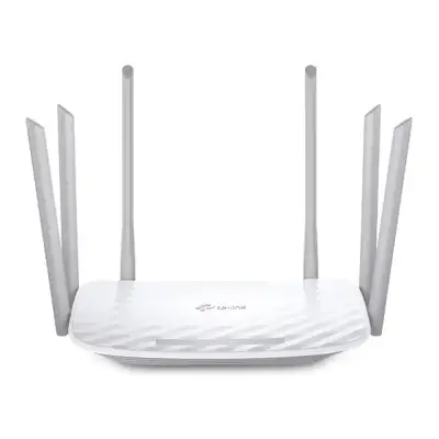 TP-Link Archer C86 AC1200 Dual Band Wi-Fi Router