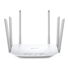 TP-Link Archer C86 AC1200 Dual Band Wi-Fi Router
