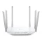 TP-Link Archer C86 AC1200 Dual Band Wi-Fi Router - 1
