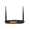 TP-Link Archer MR200 AC750 Wireless Dual Band 4G LTE Router - 3