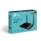 TP-Link Archer MR200 AC750 Wireless Dual Band 4G LTE Router - 5