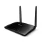 TP-Link Archer MR200 AC750 Wireless Dual Band 4G LTE Router - 2