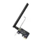 TP-Link Archer T2E AC600 Wireless Dual Band PCI Express Adapter - 1