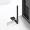 TP-Link Archer T2E AC600 Wireless Dual Band PCI Express Adapter - 3